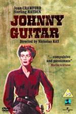 Watch Johnny Guitar Vodly