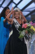 Watch Miss USA 2018 Vodly