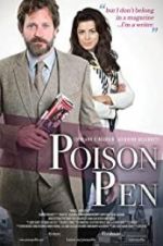 Watch Poison Pen Vodly