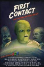 Watch First Contact Online Vodly