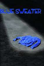 Watch Blue Sweater Online Vodly