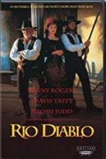 Watch Rio Diablo Vodly