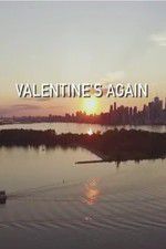 Watch Valentines Again Vodly