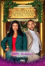 Watch The Christmas Detective Online Vodly