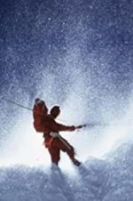 Watch Final Ascent: The Legend of Hamish MacInnes Vodly