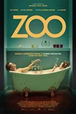 Watch Zoo Vodly