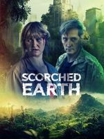 Watch Scorched Earth Online Vodly