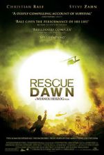 Watch Rescue Dawn Online Vodly