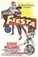 Watch Fiesta Projectfreetv