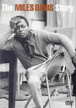 Watch The Miles Davis Story Vodly
