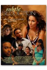 Watch Subtle Seduction Vodly