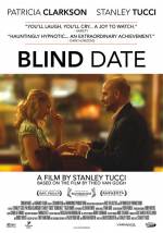 Watch Blind Date Online Vodly