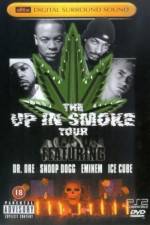 Watch The Up in Smoke Tour Vodly