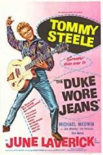 Watch The Duke Wore Jeans Vodly