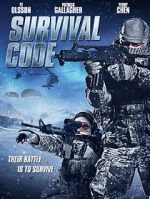 Watch Survival Code Vodly