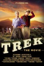 Watch Trek: The Movie Online Vodly