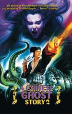 Watch A Chinese Ghost Story II Online Vodly