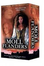 Watch The Fortunes and Misfortunes of Moll Flanders Vodly