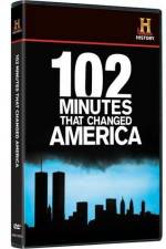 Watch 102 Minutes That Changed America Vodly