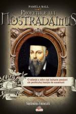 Watch Nostradamus 500 Years Later Vodly