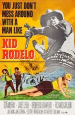 Watch Kid Rodelo Vodly