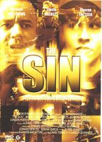 Watch The S.I.N. Online Vodly