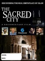 Watch The Sacred City Vodly