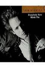 Watch Jeff Buckley Everybody Here Wants You Vodly
