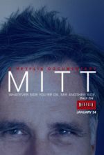 Watch Mitt Online Vodly