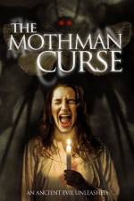Watch The Mothman Curse Vodly