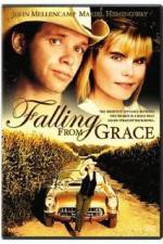 Watch Falling from Grace Vodly