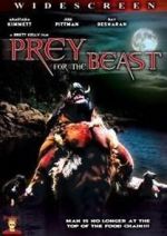 Watch Prey for the Beast Vodly