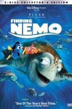 Watch Finding Nemo Vodly