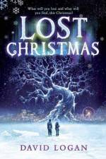 Watch Lost Christmas Vodly