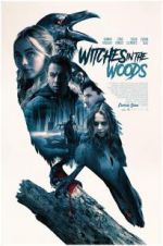 Watch Witches in the Woods Vodly