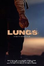 Watch Lungs (Short 2023) Online Vodly