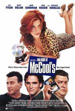 Watch One Night at McCool's Vodly
