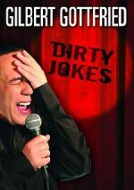 Watch Gilbert Gottfried: Dirty Jokes Vodly