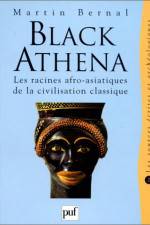 Watch Black Athena Vodly