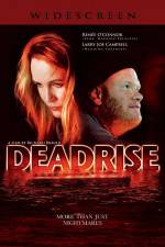 Watch Deadrise Vodly