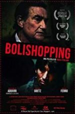Watch Bolishopping Vodly