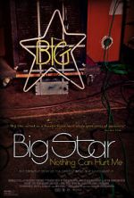 Watch Big Star: Nothing Can Hurt Me Vodly