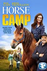Watch Horse Camp Online Vodly