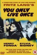 Watch You Only Live Once Vodly