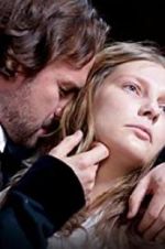 Watch La Traviata: Love, Death & Divas Vodly
