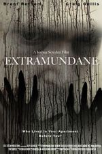 Watch Extramundane Online Vodly
