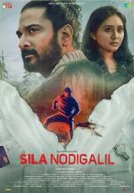 Watch Sila Nodigalil Vodly