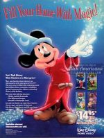 Watch Mickey\'s Magical World Online Vodly