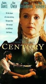 Watch Century Vodly