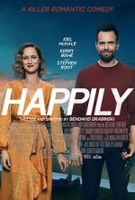 Watch Happily Vodly
